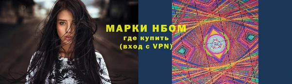 метадон Богданович